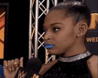 小众包包女2022新款百搭粉色,最近入手的小众包包