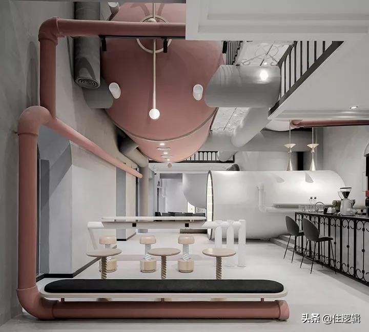 粉色有多脏,粉色脏起来