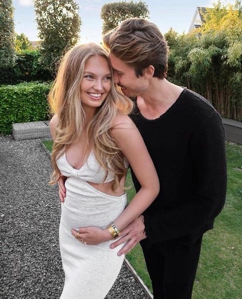 警惕!超模7年没来月经,原来是它在“捣鬼”