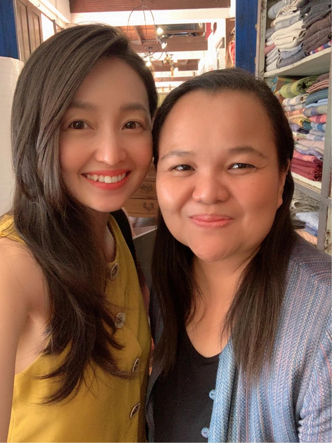 清迈民族品牌有哪些,清迈民族服饰