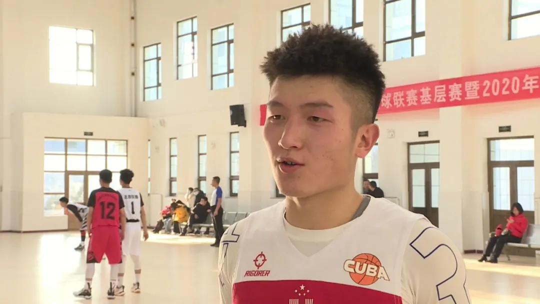 杩庣鑰屼笂瓒冲绮惧僵,杩庣鑰屼笂鍕囧線鐩村墠