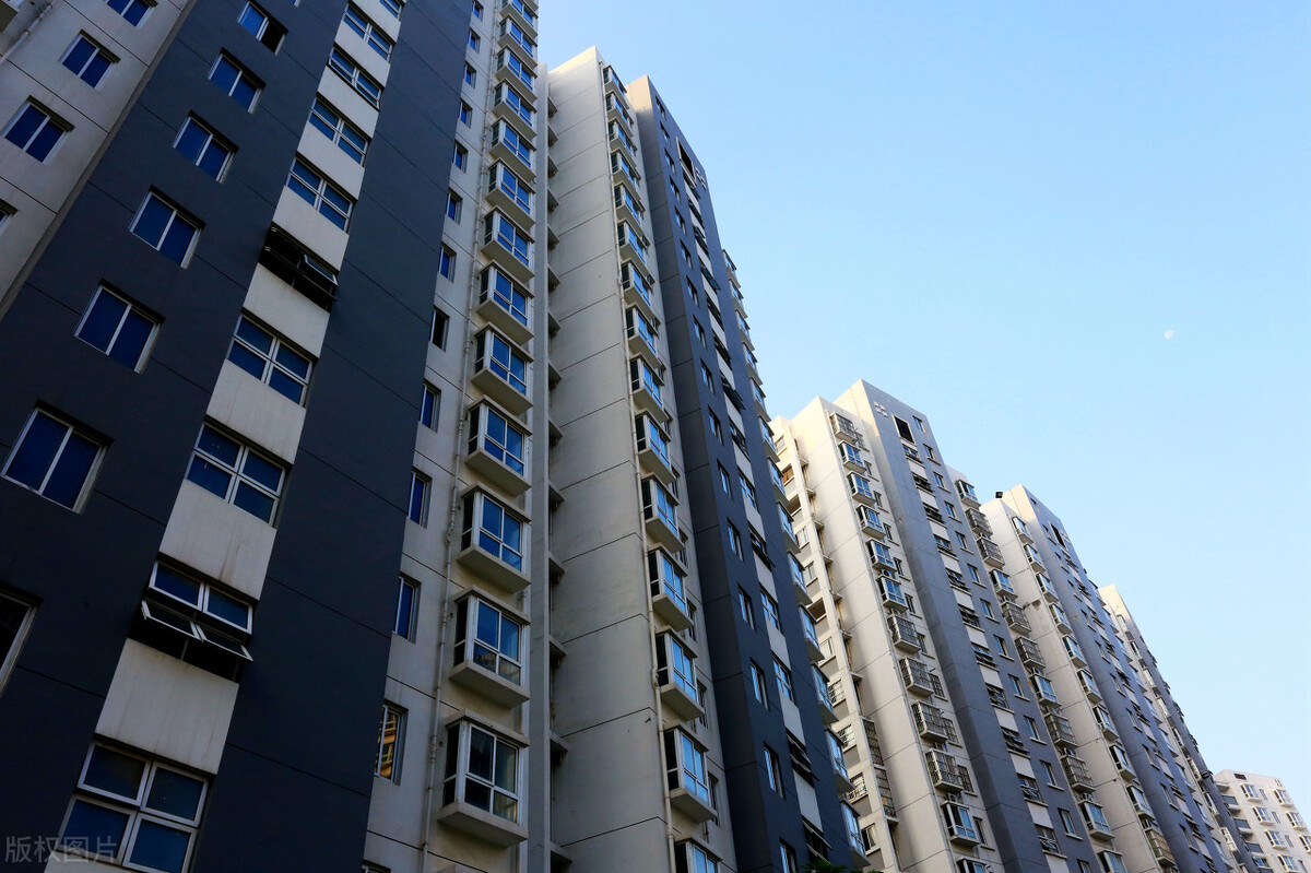 700-800w,新老北苑选哪里?