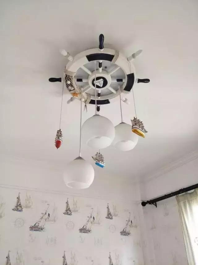 ​美式：错过达康书记家，别错过公务员之家！