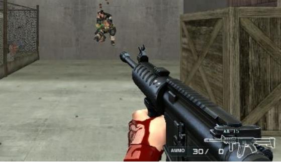 穿越火线这次更新后的一些问题,穿越火线删除后重新安装不了