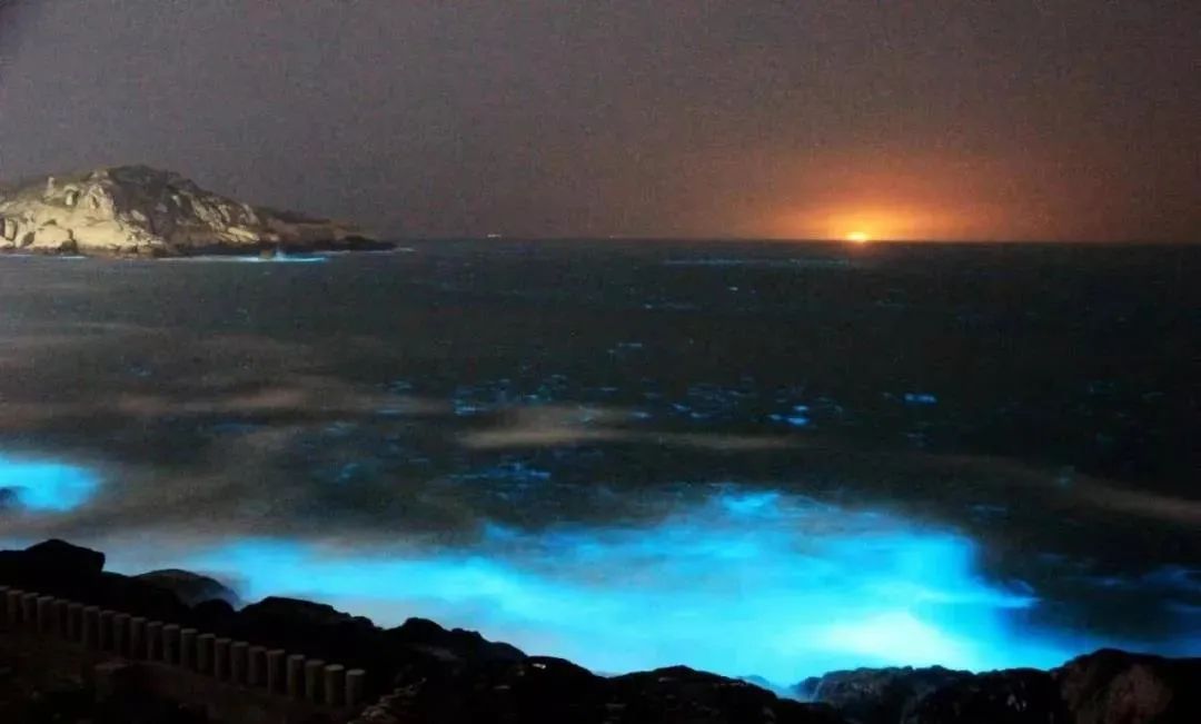 摆脱贫穷的三个技巧,摆脱贫穷只需要三招