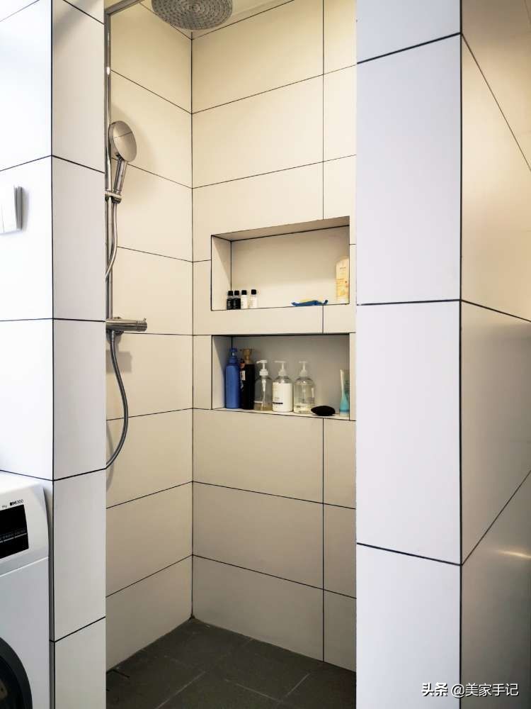 沙发不靠墙摆放书柜效果图,客厅沙发不靠墙的书柜