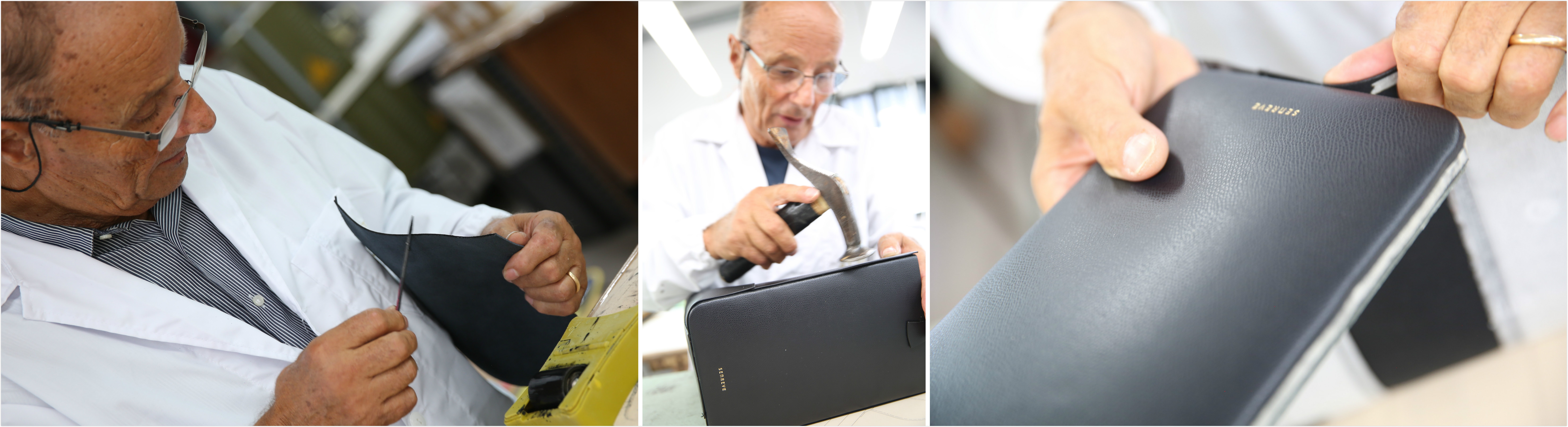 senreve包包有哪些款式,手袋轻奢小众品牌