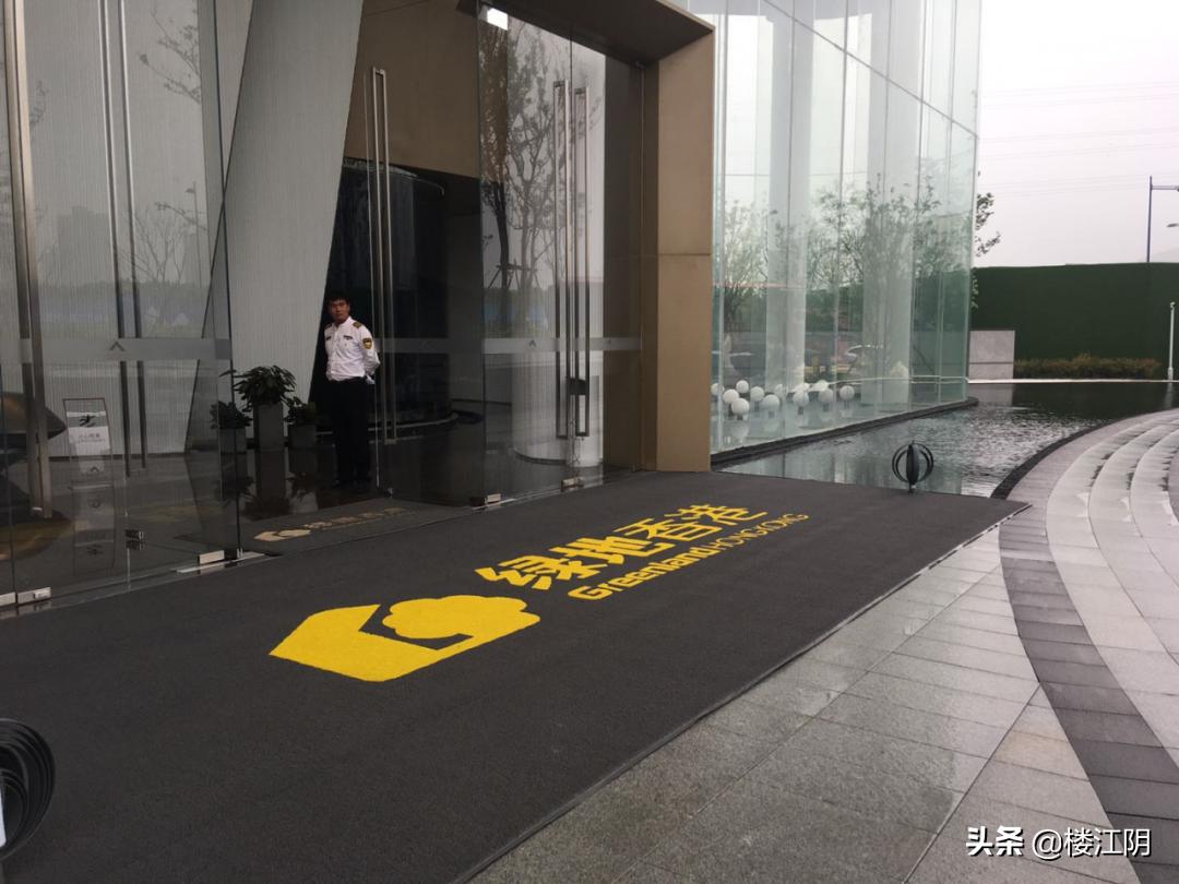 江阴板块房价对比,江阴各板块楼市特征