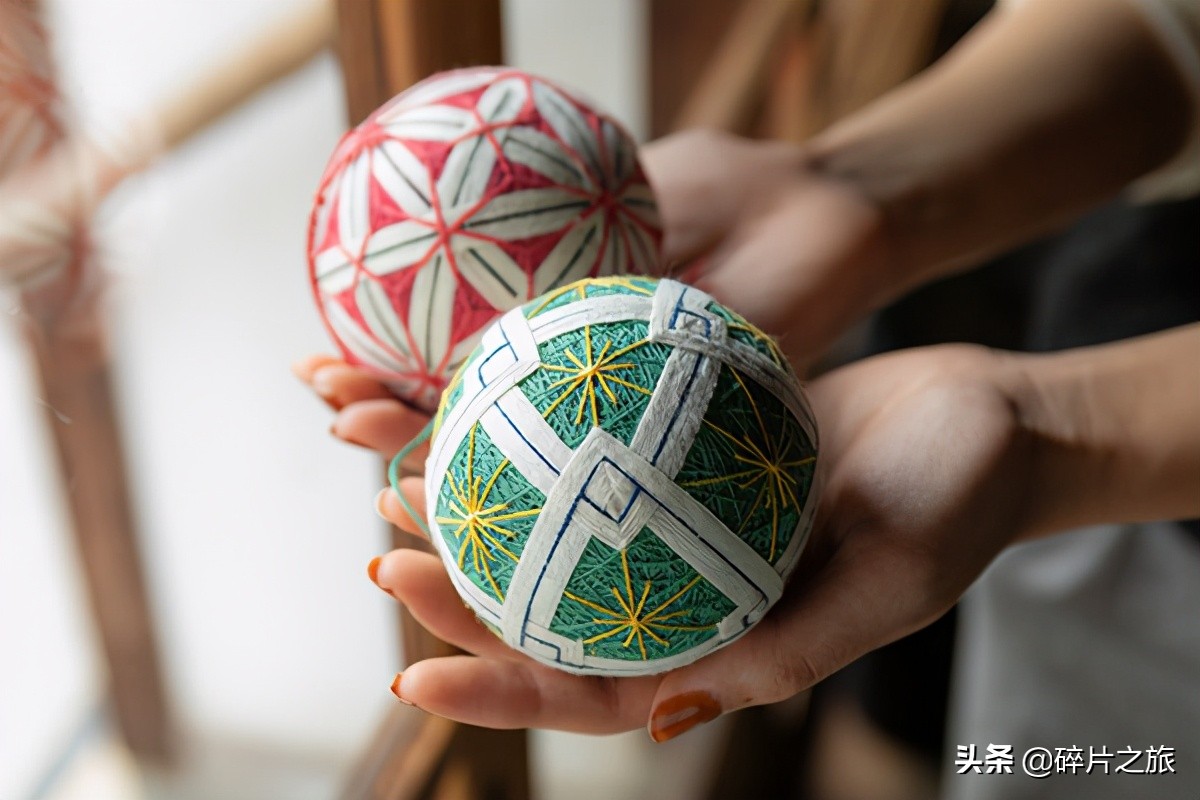 日本仓敷深度游大作战，这些东西原来最值得一买