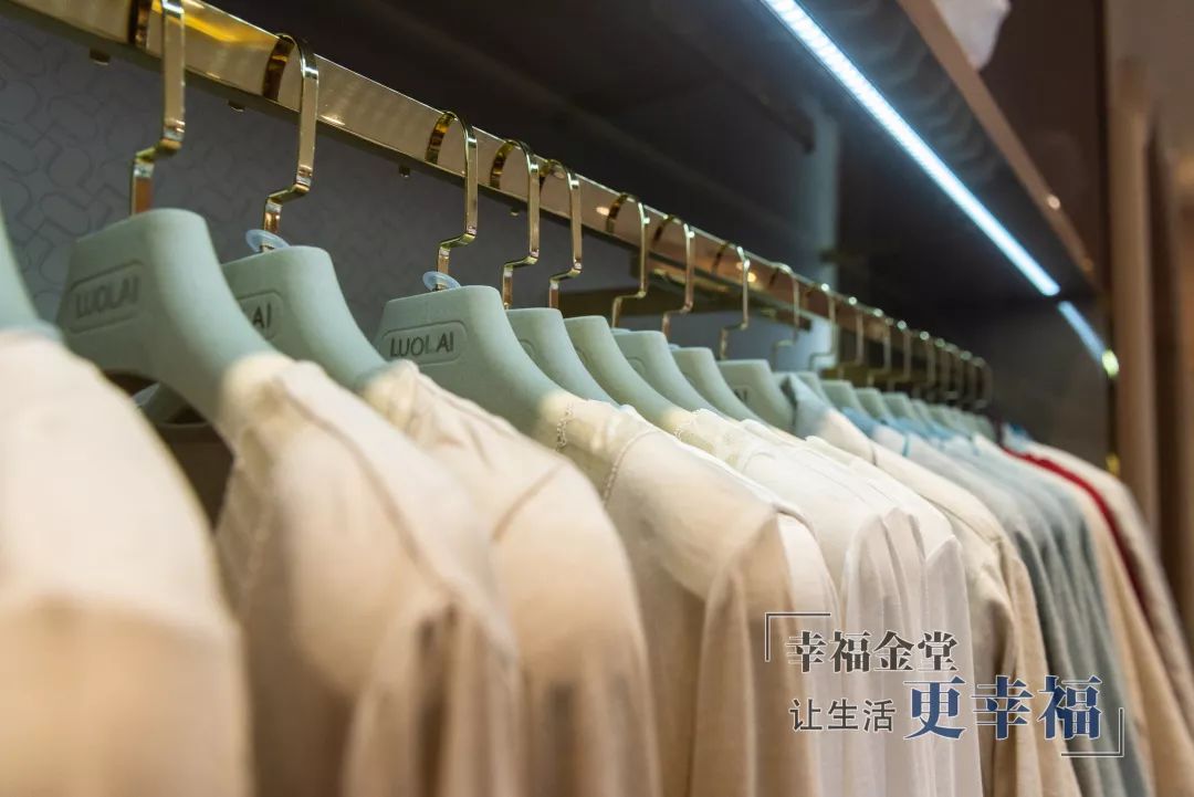 为爱而“莱”罗莱家纺金堂店开业啦!泰国乳胶枕,精美枕套免费送