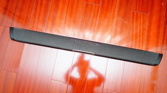 老炮换新手游,老炮换新枪教程