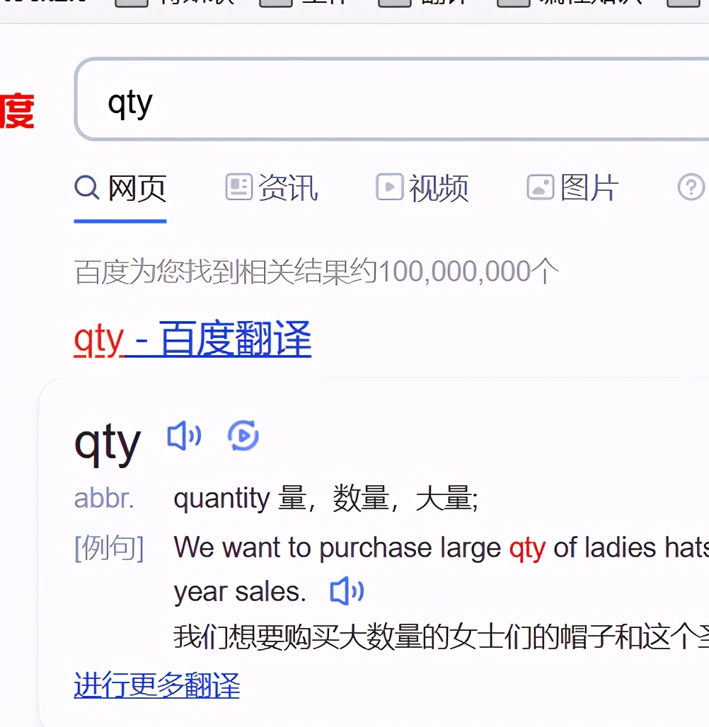 设计优秀数据库的主要事项,数据库设计的基本步骤总结归纳