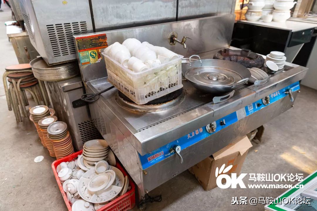 安徽马鞍山最大二手旧货市场,马鞍山旧货市场视频