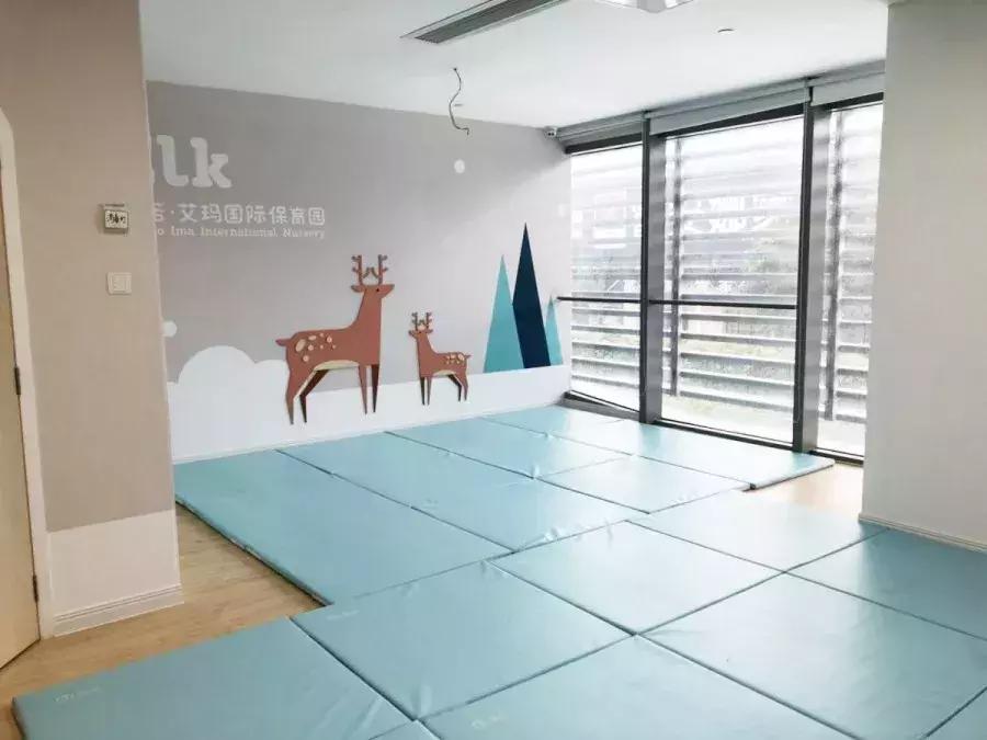 深圳托班多少钱一个月宝安,深圳托班免费