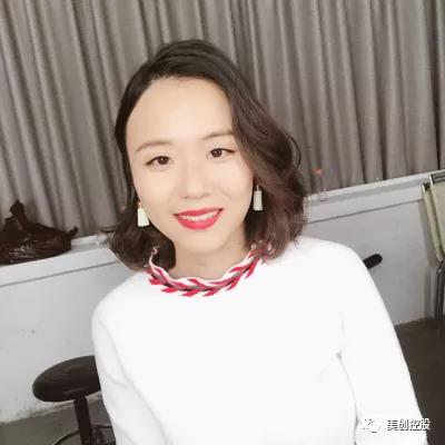 蓦然认知科技有限公司,蓦然认知