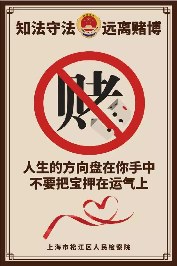 提醒后得到的惊喜一文不值,提醒对方珍惜机会的句子