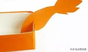 亲子手工牛奶盒,牛奶盒子可操作的手工