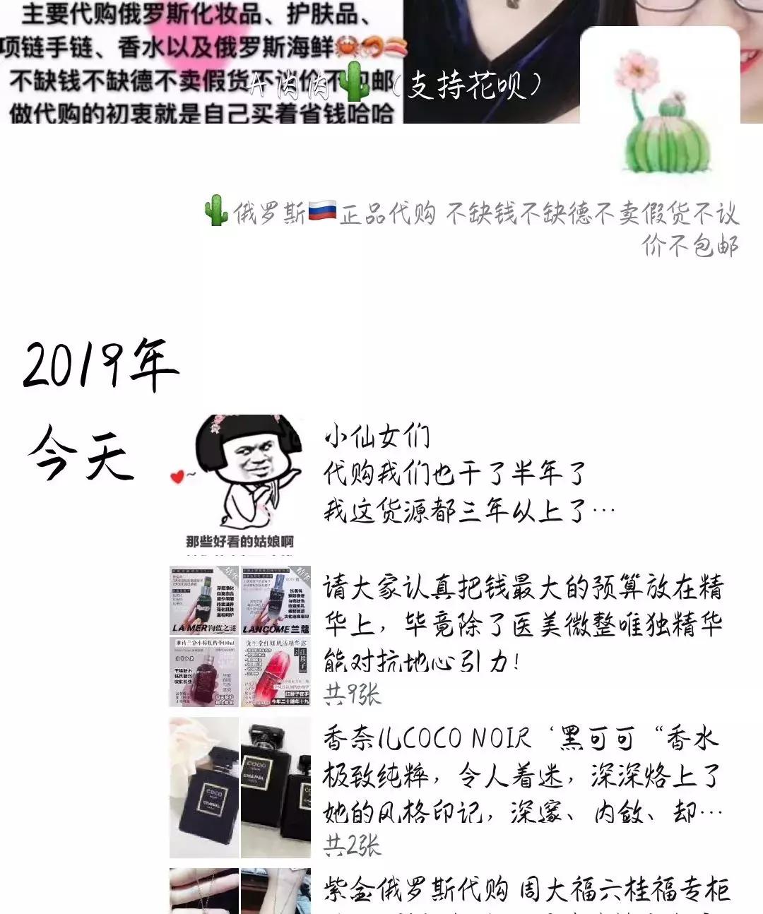 深圳当代值得买房吗,现在在深圳买房比以前便宜吗