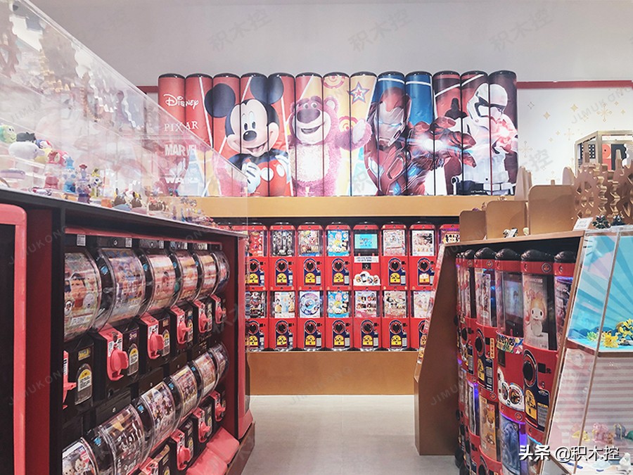 lego最便宜的玩具 (lego最好玩的玩具)