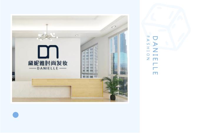 怎样让假发柔顺,如何让假发柔顺好打理