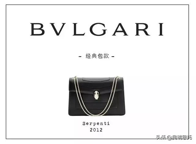 最值得买的大牌包包集合,25个大牌159个经典包包大合集