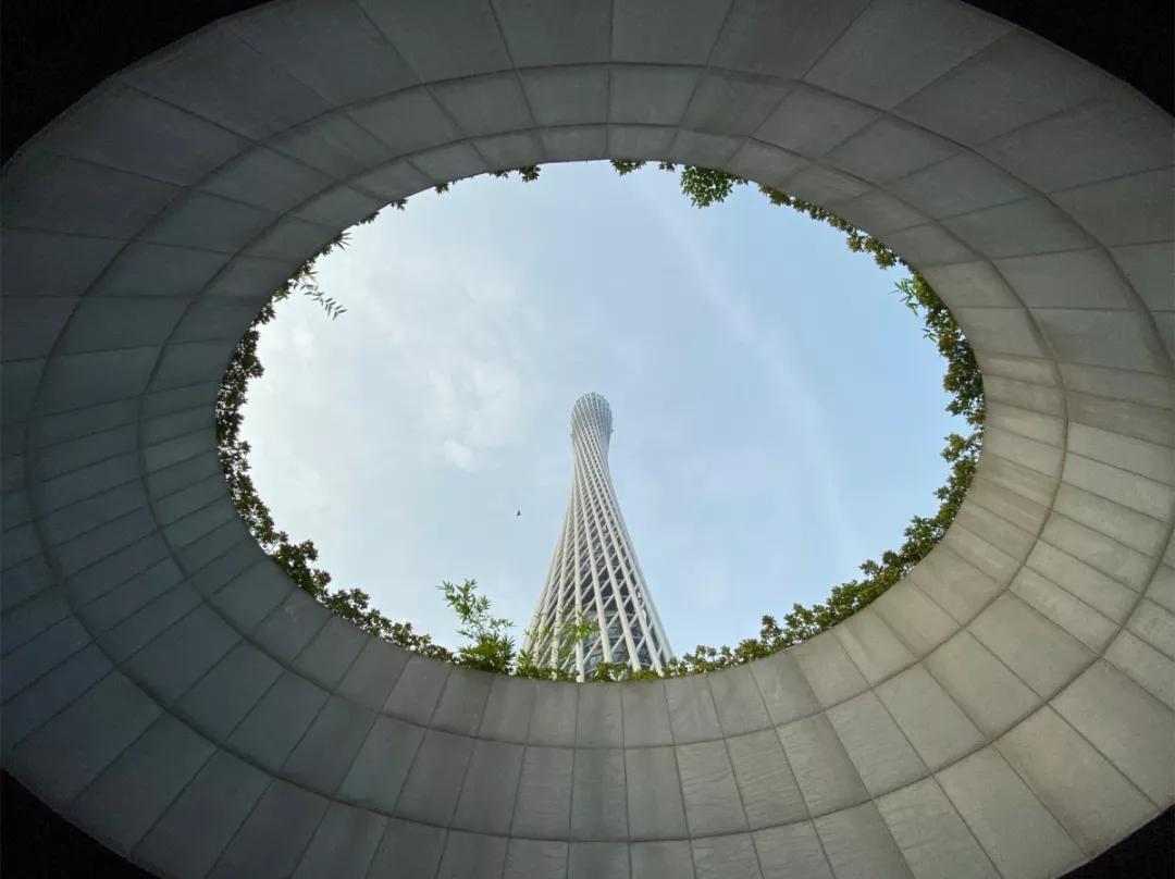 长跑的口诀是什么,长跑呼吸方法口诀