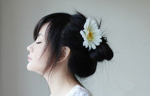 值得纪念的水,有逼格的水