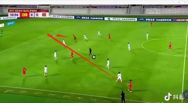 为何说张稀哲就是「球盲鉴定器」