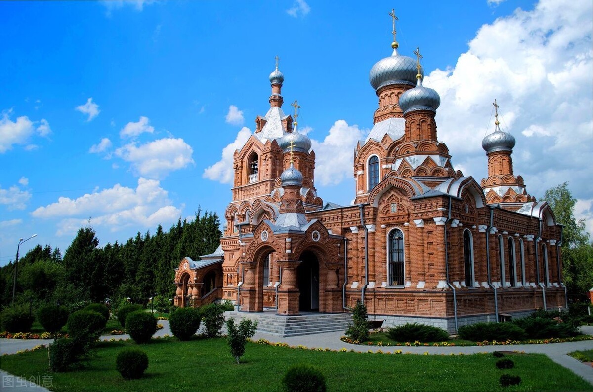 日本国力多久超俄罗斯,为什么日本军力比韩国强