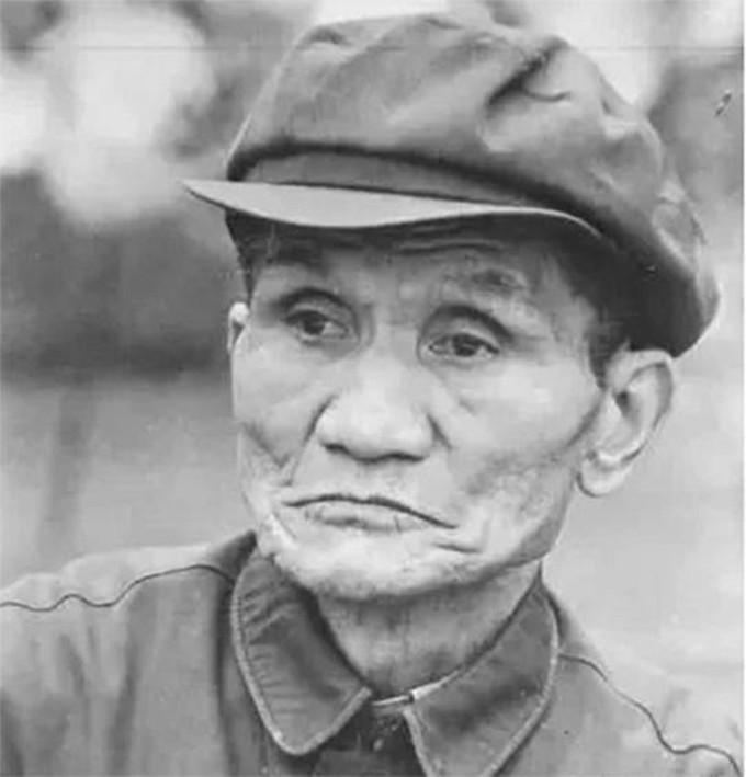 韩子栋入狱脱险报告,韩子栋被军统关押在集中营