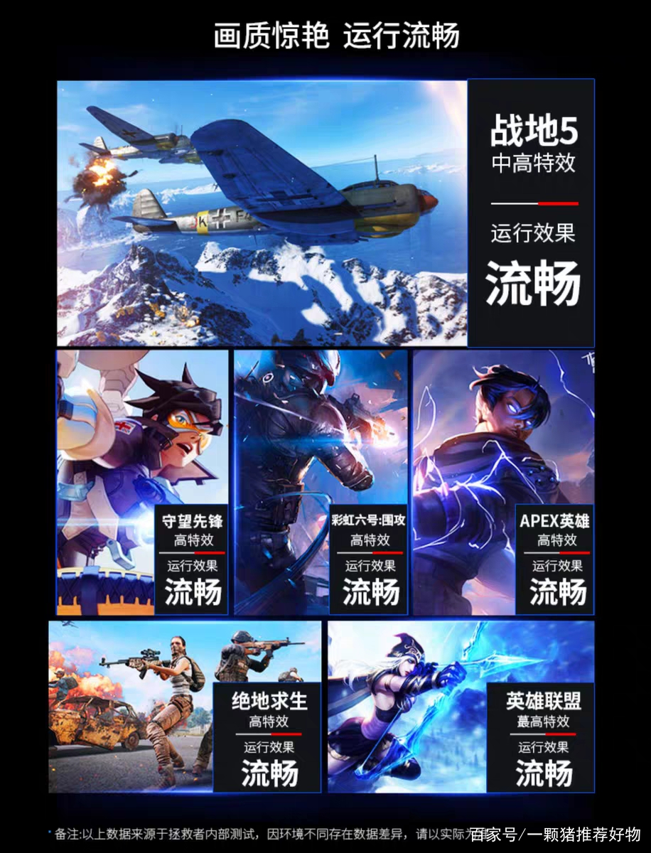 5000-6000笔记本电脑推荐,便宜的笔记本电脑推荐2000以内