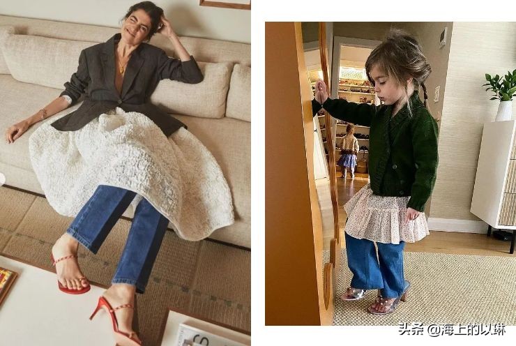 没有偶像包袱的国外明星,没有偶像包袱的人