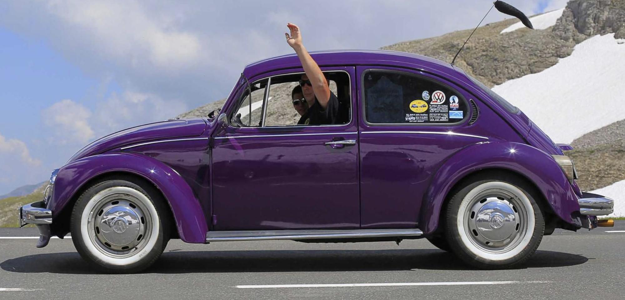 10万到20万最值得推荐车,为什么10万左右的车卖得最好