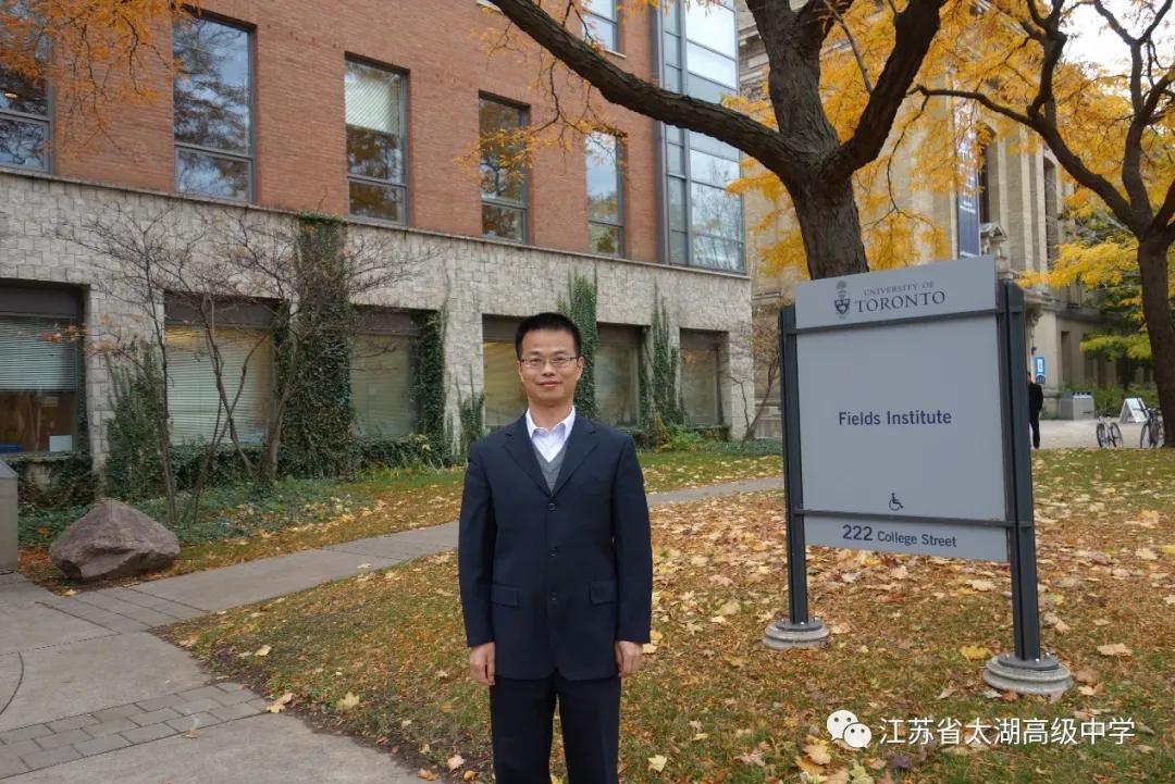 队伍建设工作成果,队伍建设取得丰硕成果