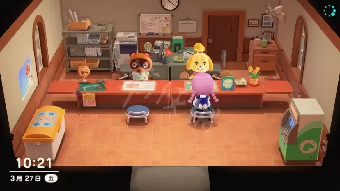 利路修创造营直播回放,利路修和谁参加创造营