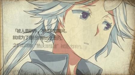 《像*女素**友》等20款恋爱游戏来袭,一起踏上鹊桥,将爱神俘虏吧