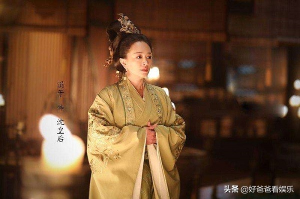 上错花轿嫁对郎中公主的扮演者,电影上错花轿嫁对郎全集