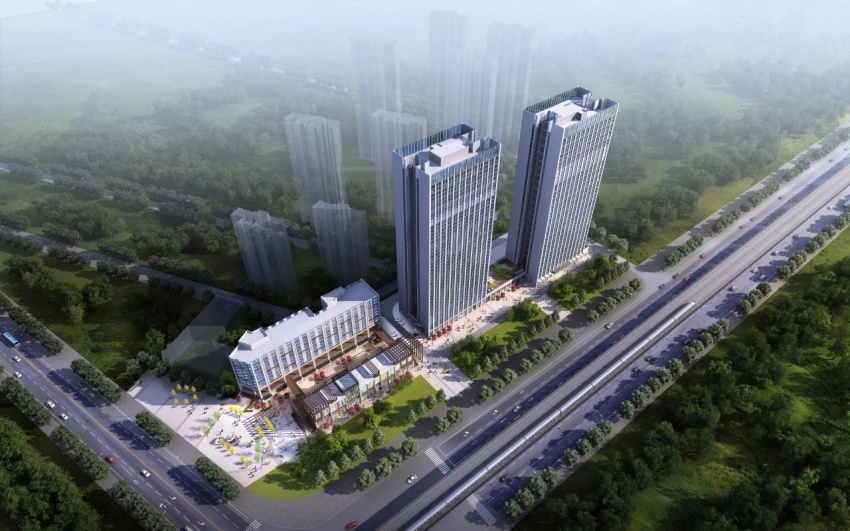 武汉小欢喜,武汉陪读攻略