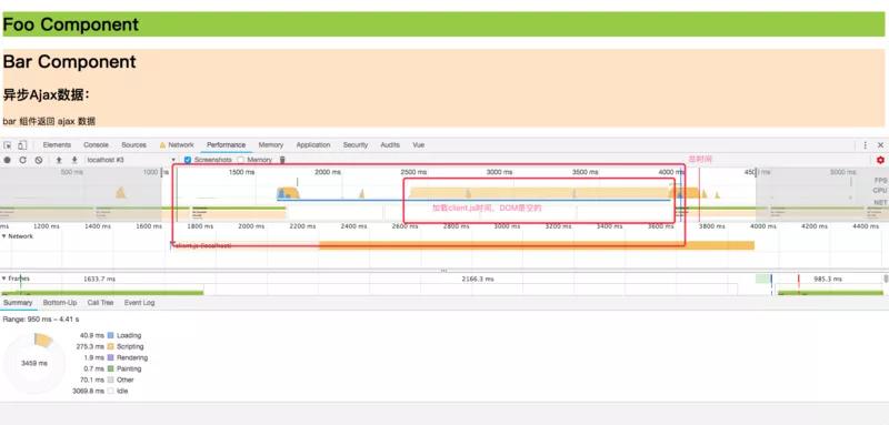 五步教会你会空翻,五步教会你学会练后空翻