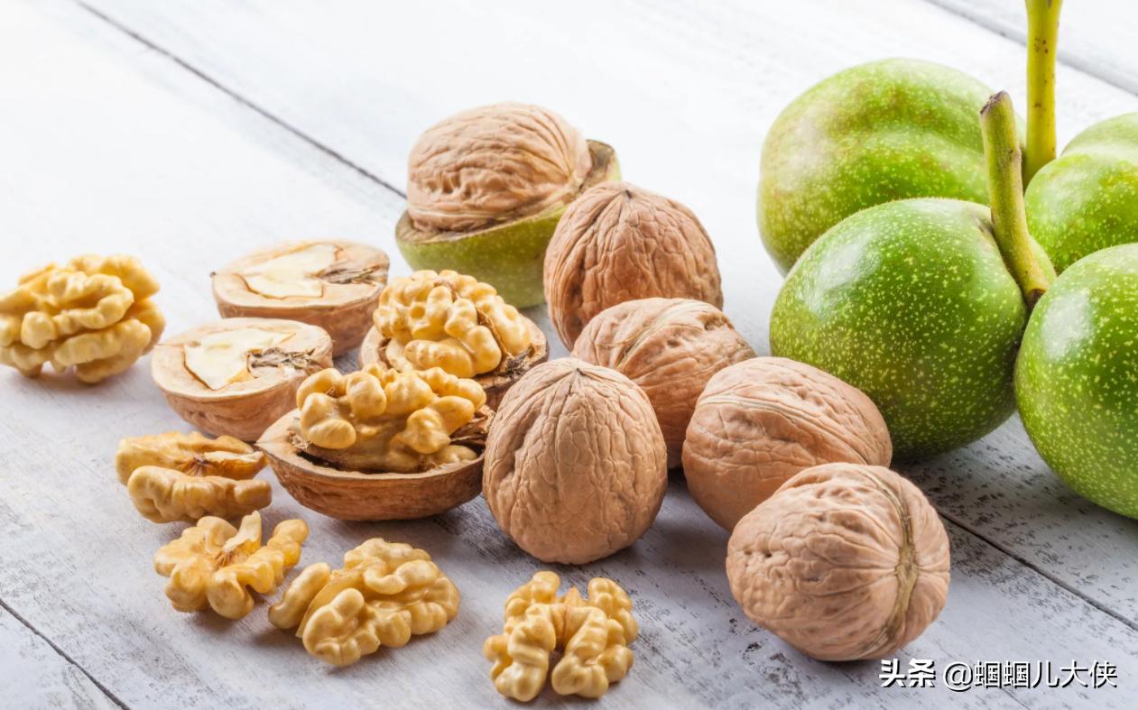 所有的新疆特产,旅游从新疆带的特产