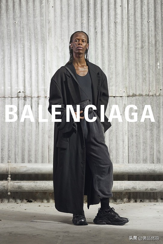 balenciaga限定包包,balenciaga包包中文名