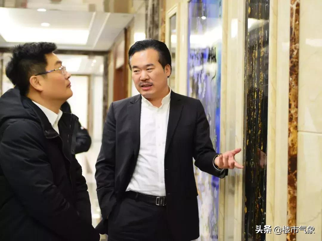 侨力量!河南民族品牌德嘉丽有望走出国门,开拓中东市场