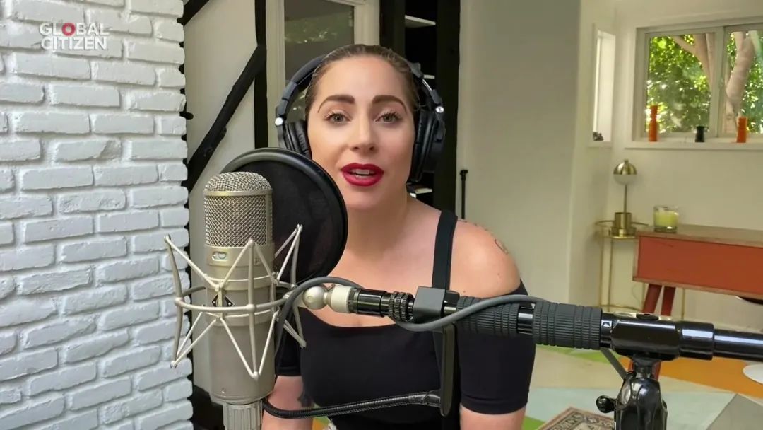 oneworld明星豪宅,oneworld王力宏