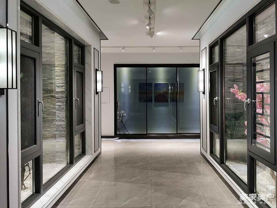 人物专访|皇庭金门：共度时艰，逆势突围