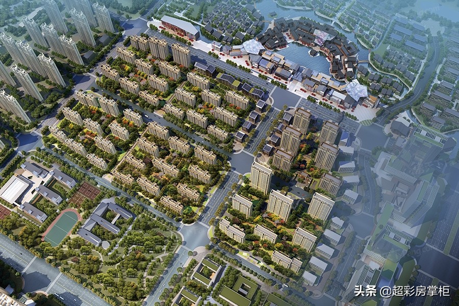 合肥滨河附近楼盘价格多少,合肥市滨河家园属于哪个区