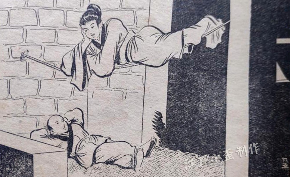 吴带当风描写的是谁,吴带当风曹衣带水