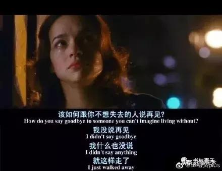 微信什么情况是被删除好友了,微信什么情况下会被收回