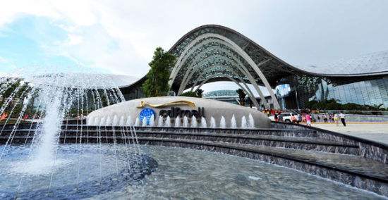 三亚自由行最全攻略,三亚旅行攻略大全最新