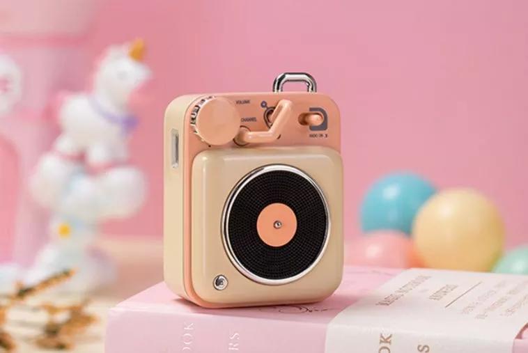 57岁创业失败完整视频,57岁创业成为摩托大王