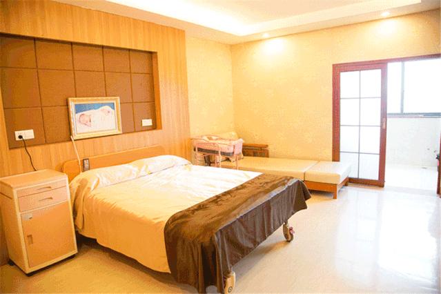 漳州正兴医院妇产科专家,漳州正兴医院妇产科医生